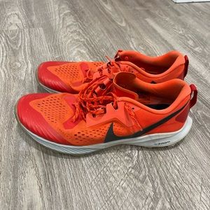 Nike Terra Kiger 4 Men 11.5